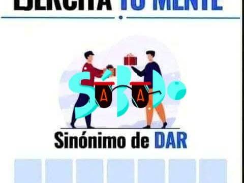 ¿Jugamos?