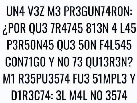 ¿Jugamos?