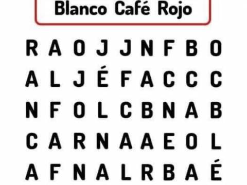 ¿Jugamos?