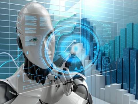  ¿Está bueno usar Inteligencia Artificial o no? 