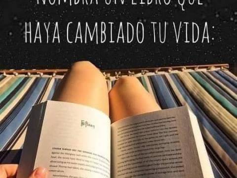 ¿Jugamos?