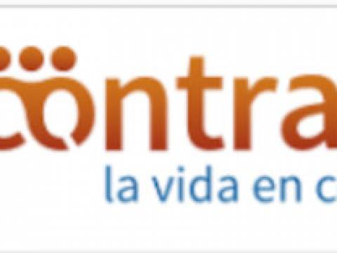 MIS RECUERDOS DE ENCONTRARSE.COM