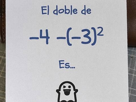 ¿Jugamos?