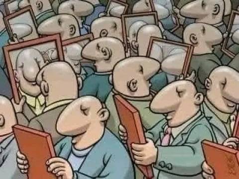 El Científico y la muerte» Reflex