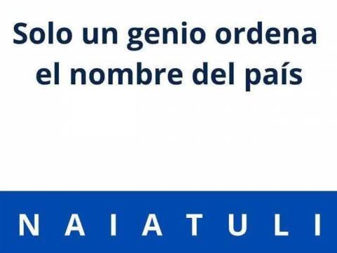 ¿Jugamos?
