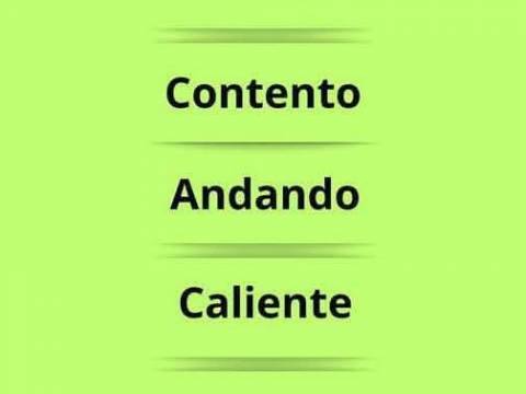 ¿Jugamos?