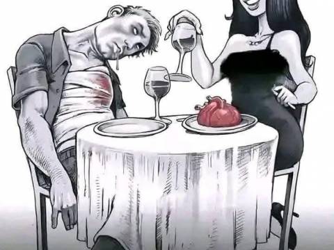 DIGNIDAD DEL HOMBRE PERO CON SUS REGLAS