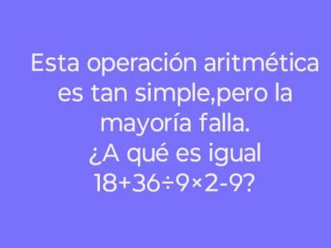 ¿Jugamos?