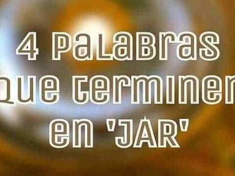 ¿Jugamos?