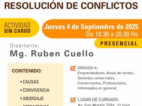 INVITACION-No Arancelada
