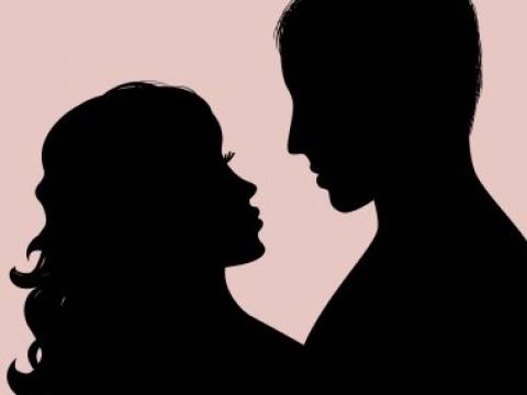El permiso de Inés