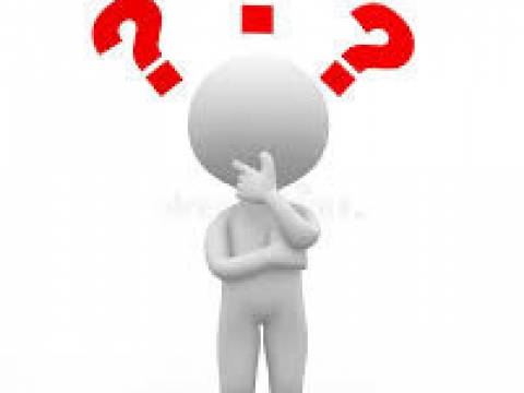 ¿CUALES SON TUS AUTORES PREDILECTOS???