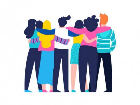La Verdadera Amistad ¿Qué la Define?