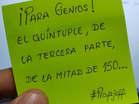 ¿Jugamos?