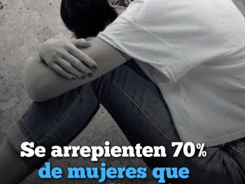 🤔🤔Estudio de la UNAN
