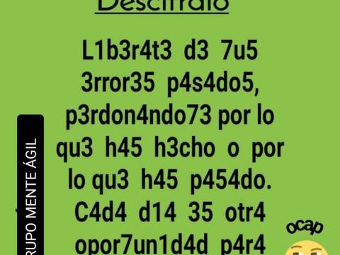 ¿Jugamos?