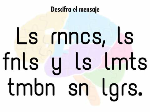 ¿Jugamos?