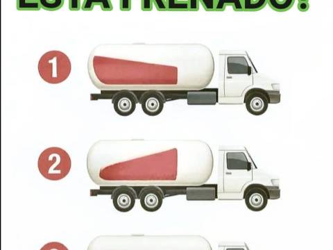 ¿Jugamos?