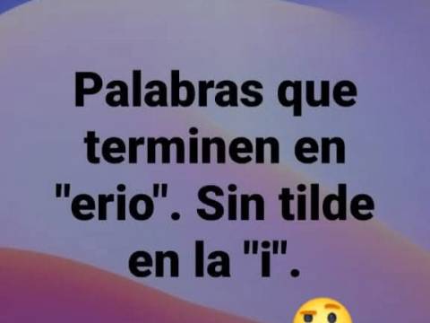 ¿Jugamos?