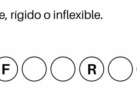 ¿Jugamos?