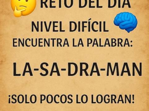 ¿Jugamos?