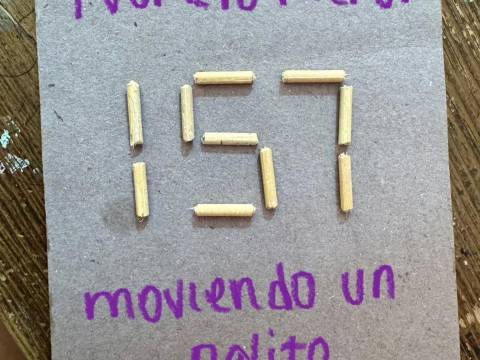 ¿Jugamos?