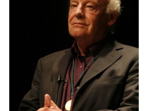 La pequeña muerte. Eduardo Galeano 
