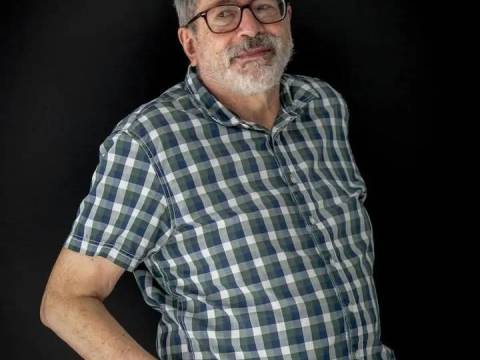 Vigilia Airiana 