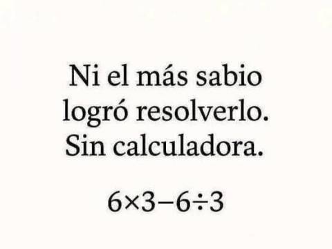 ¿Jugamos?