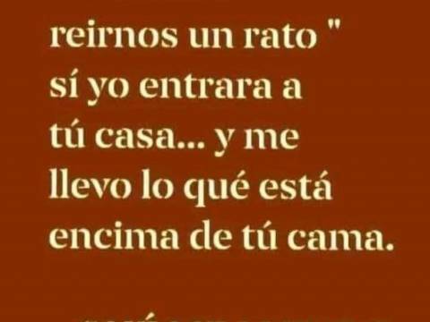 ¿Jugamos?
