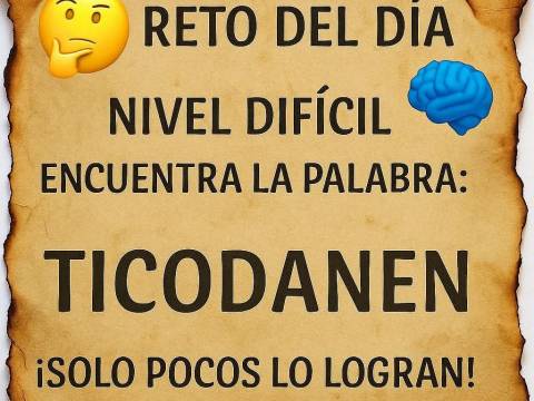 ¿Jugamos?