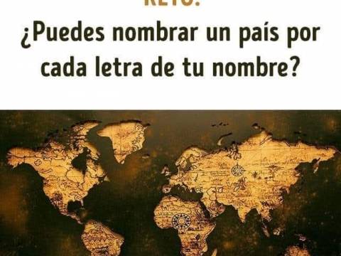 ¿Jugamos?