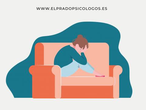 Nos Sentimos Vacíos,Porque olvidamos para que Vivimos