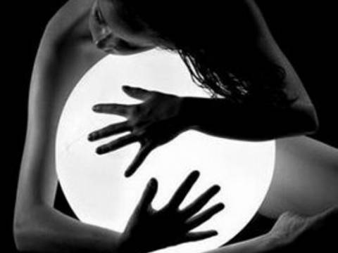 Noches oscuras