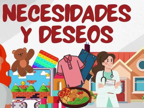La Adicción y el Deseo*