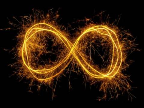 ¿Que Beneficios tiene el amor incondicional?