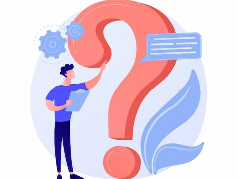 La Felicidad Cambia Si cambias la relación con.los problemas