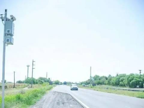 .:****FOTOMULTAS****.ENTRE RIOS NOS ESPERA