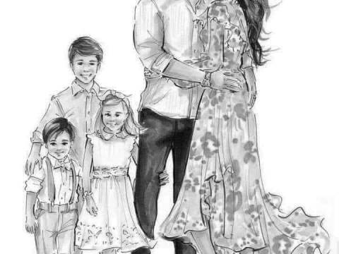 SABES CUANDO FALLAMOS