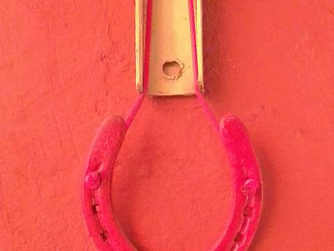 Recuerdos de una Noche de Reyes Magos