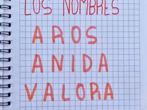 ¿Jugamos?