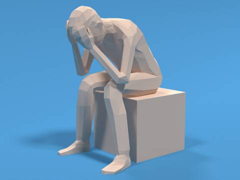Reflexiones y sus beneficios de Pensar, Crecer,y mejorar nu