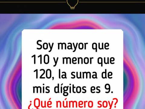¿Jugamos?