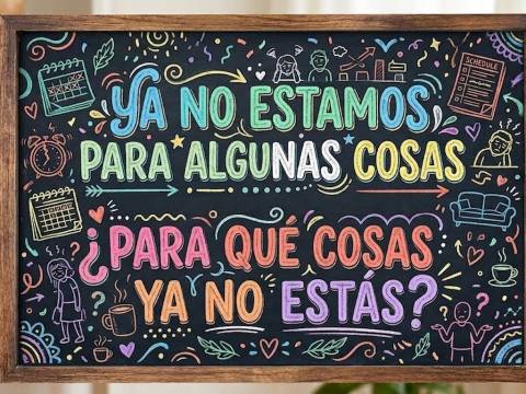 Nota