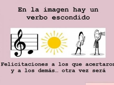 Nota