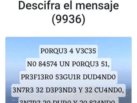 ¿Jugamos?