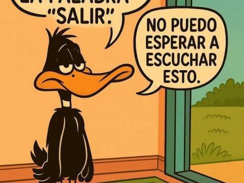 Nota