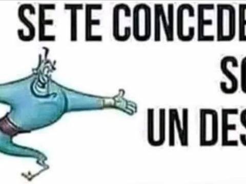 Nota
