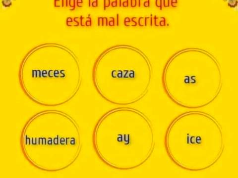 Nota