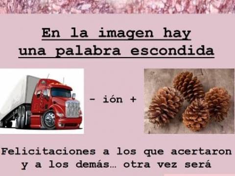 a ver a ver...otra mas